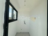 İSKELE BOĞAZDA UYGUN FİYATLI SATILIK VİLLA 24 AY VADE SEÇENEĞİ