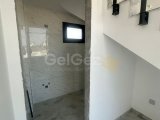 İSKELE BOĞAZDA UYGUN FİYATLI SATILIK VİLLA 24 AY VADE SEÇENEĞİ