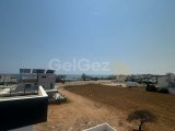 İSKELE BOĞAZDA UYGUN FİYATLI SATILIK VİLLA 24 AY VADE SEÇENEĞİ