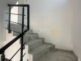 İSKELE BOĞAZDA UYGUN FİYATLI SATILIK VİLLA 24 AY VADE SEÇENEĞİ