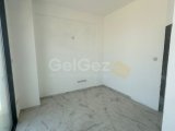 İSKELE BOĞAZDA UYGUN FİYATLI SATILIK VİLLA 24 AY VADE SEÇENEĞİ