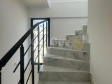 İSKELE BOĞAZDA UYGUN FİYATLI SATILIK VİLLA 24 AY VADE SEÇENEĞİ