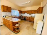 BOĞAZ/İSKELE'DE 3 YATAKLI / 3 BANYOLU VİLLA
