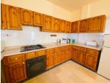 BOĞAZ/İSKELE'DE 3 YATAKLI / 3 BANYOLU VİLLA