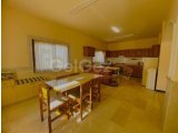 BOĞAZ/İSKELE'DE 3 YATAKLI / 3 BANYOLU VİLLA