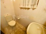 BOĞAZ/İSKELE'DE 3 YATAKLI / 3 BANYOLU VİLLA