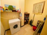 BOĞAZ/İSKELE'DE 3 YATAKLI / 3 BANYOLU VİLLA