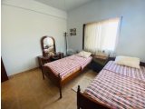 BOĞAZ/İSKELE'DE 3 YATAKLI / 3 BANYOLU VİLLA