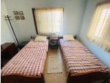 BOĞAZ/İSKELE'DE 3 YATAKLI / 3 BANYOLU VİLLA