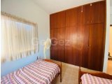 BOĞAZ/İSKELE'DE 3 YATAKLI / 3 BANYOLU VİLLA