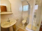 BOĞAZ/İSKELE'DE 3 YATAKLI / 3 BANYOLU VİLLA