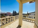 BOĞAZ/İSKELE'DE 3 YATAKLI / 3 BANYOLU VİLLA