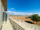 BOĞAZ/İSKELE'DE 3 YATAKLI / 3 BANYOLU VİLLA