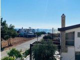 BOĞAZ/İSKELE'DE 3 YATAKLI / 3 BANYOLU VİLLA