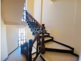 BOĞAZ/İSKELE'DE 3 YATAKLI / 3 BANYOLU VİLLA