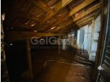 BOĞAZ/İSKELE'DE 3 YATAKLI / 3 BANYOLU VİLLA
