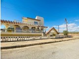 BOĞAZ/İSKELE'DE 3 YATAKLI / 3 BANYOLU VİLLA