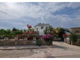 Satılık Villa-Boğaz, İskele