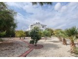 Satılık Villa-Boğaz, İskele