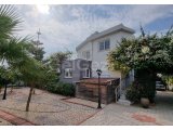 Satılık Villa-Boğaz, İskele