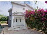 Satılık Villa-Boğaz, İskele