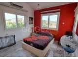Satılık Villa-Boğaz, İskele