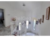 Satılık Villa-Boğaz, İskele