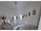 Satılık Villa-Boğaz, İskele