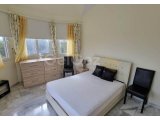 Satılık Villa-Boğaz, İskele