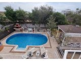 Satılık Villa-Boğaz, İskele