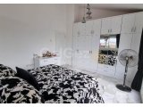 Satılık Villa-Boğaz, İskele