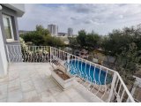 Satılık Villa-Boğaz, İskele