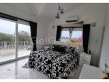 Satılık Villa-Boğaz, İskele