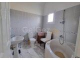 Satılık Villa-Boğaz, İskele