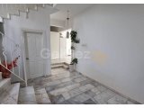 Satılık Villa-Boğaz, İskele