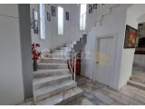 Satılık Villa-Boğaz, İskele