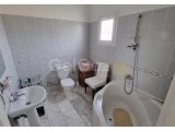 Satılık Villa-Boğaz, İskele