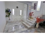 Satılık Villa-Boğaz, İskele
