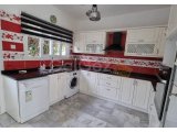Satılık Villa-Boğaz, İskele