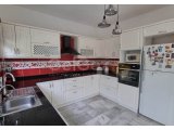 Satılık Villa-Boğaz, İskele