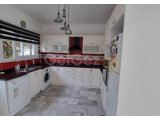 Satılık Villa-Boğaz, İskele