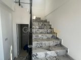İSKELE UYGUN FİYATLI SATILIK 3+1 VİLLA 24 AY VADE SEÇENEĞİ
