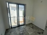 İSKELE UYGUN FİYATLI SATILIK 3+1 VİLLA 24 AY VADE SEÇENEĞİ