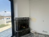 İSKELE UYGUN FİYATLI SATILIK 3+1 VİLLA 24 AY VADE SEÇENEĞİ