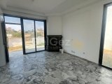 İSKELE UYGUN FİYATLI SATILIK 3+1 VİLLA 24 AY VADE SEÇENEĞİ