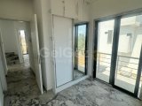 İSKELE UYGUN FİYATLI SATILIK 3+1 VİLLA 24 AY VADE SEÇENEĞİ