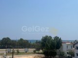 İSKELE UYGUN FİYATLI SATILIK 3+1 VİLLA 24 AY VADE SEÇENEĞİ