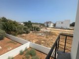 İSKELE UYGUN FİYATLI SATILIK 3+1 VİLLA 24 AY VADE SEÇENEĞİ