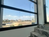 İSKELE UYGUN FİYATLI SATILIK 3+1 VİLLA 24 AY VADE SEÇENEĞİ
