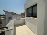 İSKELE UYGUN FİYATLI SATILIK 3+1 VİLLA 24 AY VADE SEÇENEĞİ